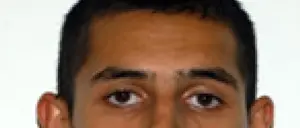 Incidente a Montalto, il conducente indagato per omicidio colposo