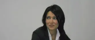 ConfCommercio Cosenza: ‘Sarà un natale povero’