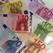 In arrivo fondi per 307 milioni di euro