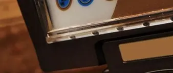 Ex sindaco assenteista patteggia la pena