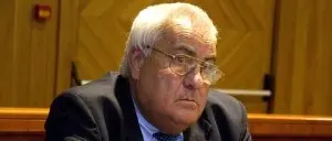 Reggio Calabria, Chizzoniti: ‘Incredibile la gestione della Sogas’