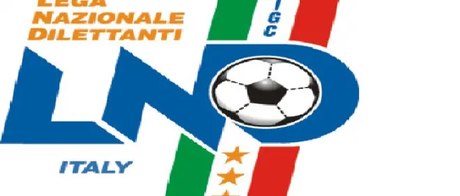 Mercato dilettanti/ Il Montalto cambia pelle