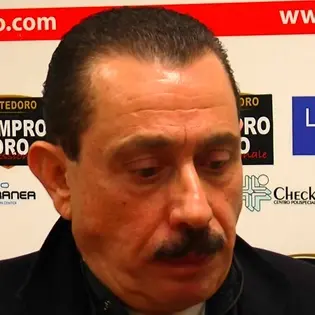 Catanzaro, mano pesante del giudice sportivo