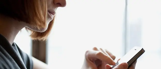 Fivhter, il nuovo social network fondato da un giovane di Scalea