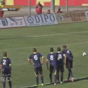 Lega Pro/ Verso il derby Catanzaro – Reggina