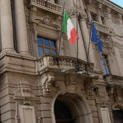 Catanzaro, gli alunni della scuola primaria intervistano il Prefetto