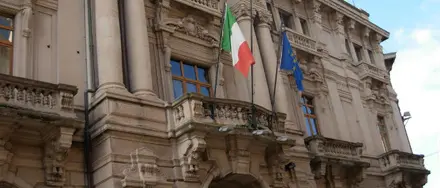 Catanzaro, gli alunni della scuola primaria intervistano il Prefetto