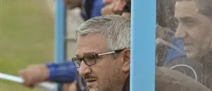 VIGOR LAMEZIA: RINNOVO UFFICIALE PER SCARSELLA