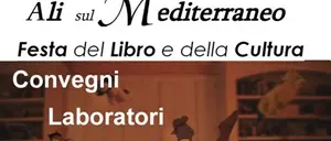 San Pietro a Maida, si chiude l’edizione 2014 del Premio ‘Ali sul Mediterraneo’