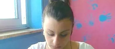 Omicidio Luzzi, il padre: ‘la sentenza d’appello ci ha causato solo dolore’