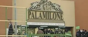 La quarta edizione di ‘Crotone Città Solidale’