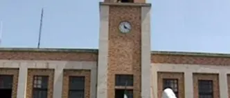 Vibo Valentia, 8 milioni di euro per la messa in sicurezza del territorio