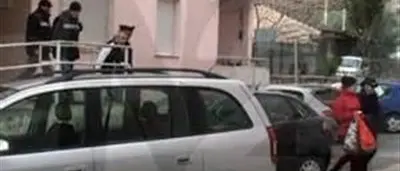 STEFANACONI, OMICIDIO LOPREIATO: INDAGATI DUE UOMINI