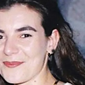 È morta Denise, figlia di Lea Garofalo e testimone nel processo sull’omicidio della madre\n