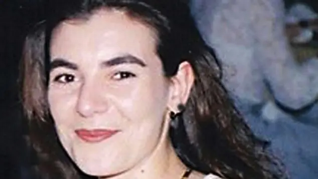 <p>Lea Garofalo morta a 35 anni come la figlia Denise</p>\\n