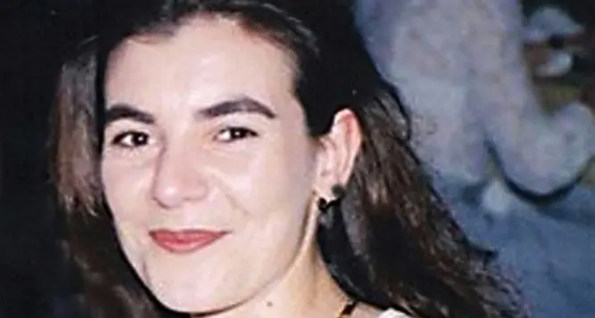 È morta Denise, figlia di Lea Garofalo e testimone nel processo sull’omicidio della madre\n