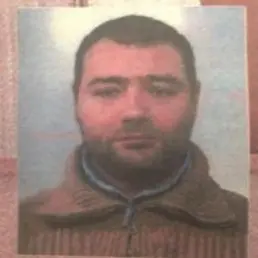 Omicidio di Luca Bruni a Castrolibero, contrastano le versioni di Foggetti e Lamanna sugli eventi dopo il delitto di mafia\n
