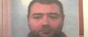 Omicidio di Luca Bruni a Castrolibero, contrastano le versioni di Foggetti e Lamanna sugli eventi dopo il delitto di mafia\n