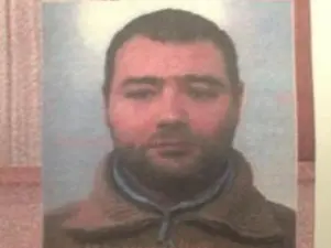 Omicidio di Luca Bruni a Castrolibero, contrastano le versioni di Foggetti e Lamanna sugli eventi dopo il delitto di mafia