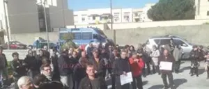 Precari Lsu-Lpu, parlamentari Pd: ‘Pubblicato il decreto per l’assunzione’