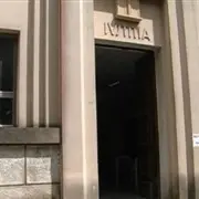 INCHIESTA “BIS IN IDEM”: SOSPESI DA SERVIZIO 4 DIRIGENTI REGIONALI