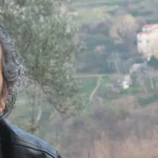 L'Inviato Speciale: la scomparsa di Totonno Chiappetta (VIDEO)