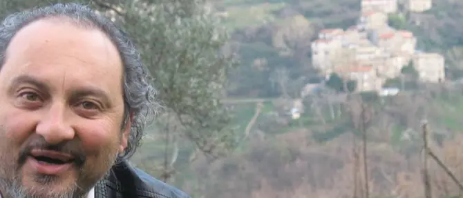 L'Inviato Speciale: la scomparsa di Totonno Chiappetta (VIDEO)