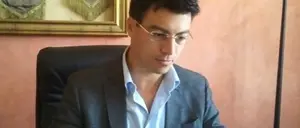 Vibo, scontro nel Pd: Callipo chiede le dimissioni di Mirabello dalla segreteria provinciale