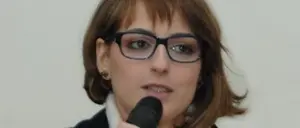 Processo Marlane, Dalila Nesci: 'Colpo al cuore per la Calabria'