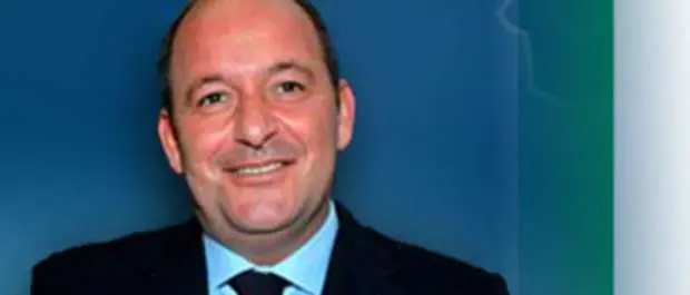 Il senatore Caridi lascia Ncd