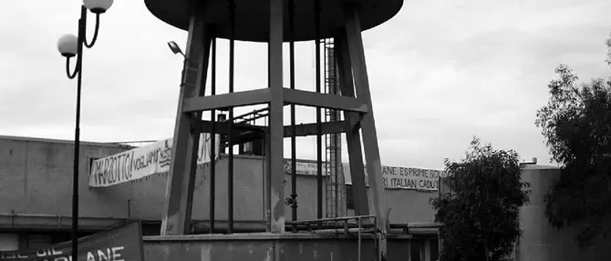 Processo Marlane, la Cgil ricorrerà in appello