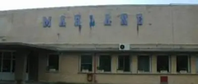 Sentenza Marlane, duro il commento dei procuratori italiani