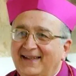Reggio, Minasi: la lettera mons. Morosini e' una guida