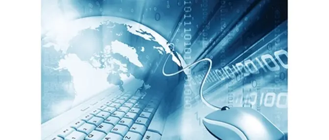 Internet, nel 2015 banda larga in 223 comuni calabresi