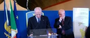 Salerno-Reggio Calabria, inaugurato un nuovo tratto della A3