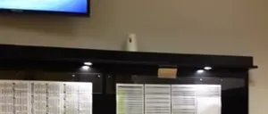 Catanzaro, sequestrati tre centri scommesse illegali