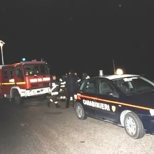 Catanzaro, incidente sulla SS 106, muore un 26enne