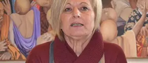 Bergamini, la sorella ‘qualcuno sapeva già dell’archiviazione’