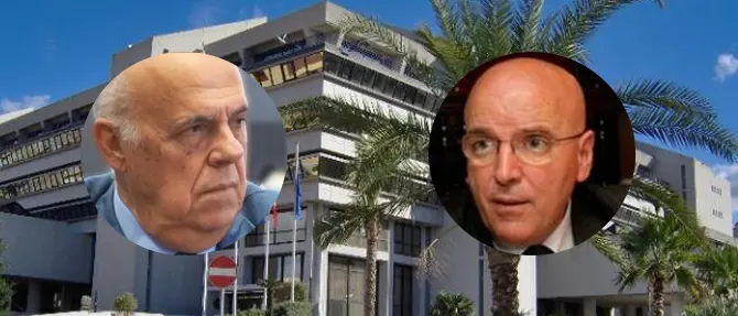 Nuovo commissario, la legge di stabilità sbarra il passo al governatore