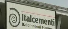 VERTENZA ITALCEMENTI: DIETRO FRONT DI GUARASCIO. SALTA LA TRATTATIVA