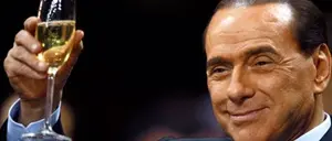 Berlusconi: ‘A Febbraio torno in Calabria, da persona libera’