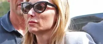 La Cassazione rigetta il ricorso di Chiara Rizzo