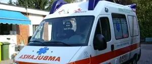 Reggio: nuovo incidente, perde la vita una diciottenne