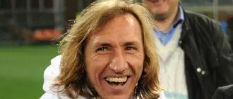 Serie D/ Montalto, torna Nappi