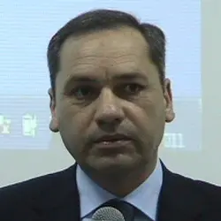 Castrovillari: mercoledì conferenza stampa del presidente del Parco Nazionale del Pollino