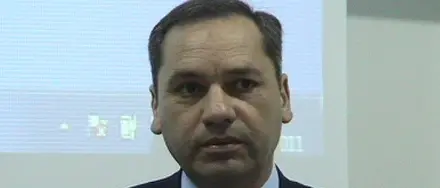 Castrovillari: mercoledì conferenza stampa del presidente del Parco Nazionale del Pollino