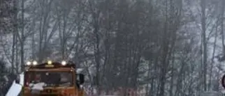 Meteo, criticità rossa sulla Calabria tirrenica