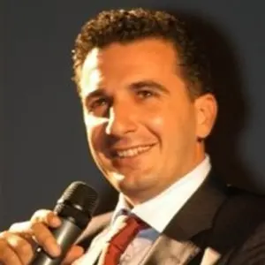Consiglio regionale, Greco: ‘Il rinvio è una scelta del Presidente’