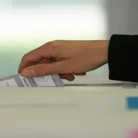 ELEZIONI: SCATTATO IL SILENZIO ELETTORALE. ALLE 16 SI INSEDIANO I SEGGI