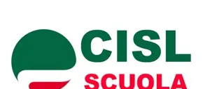 Cisl scuola: ‘Il termine per i ricorsi non scade il 31 dicembre’